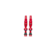 Muc-Off Big Bore Lite 35 mm Ventiler