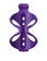 Arundel Grypto Flaskeholder