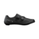 Shimano SH-RC703 Landeveissko