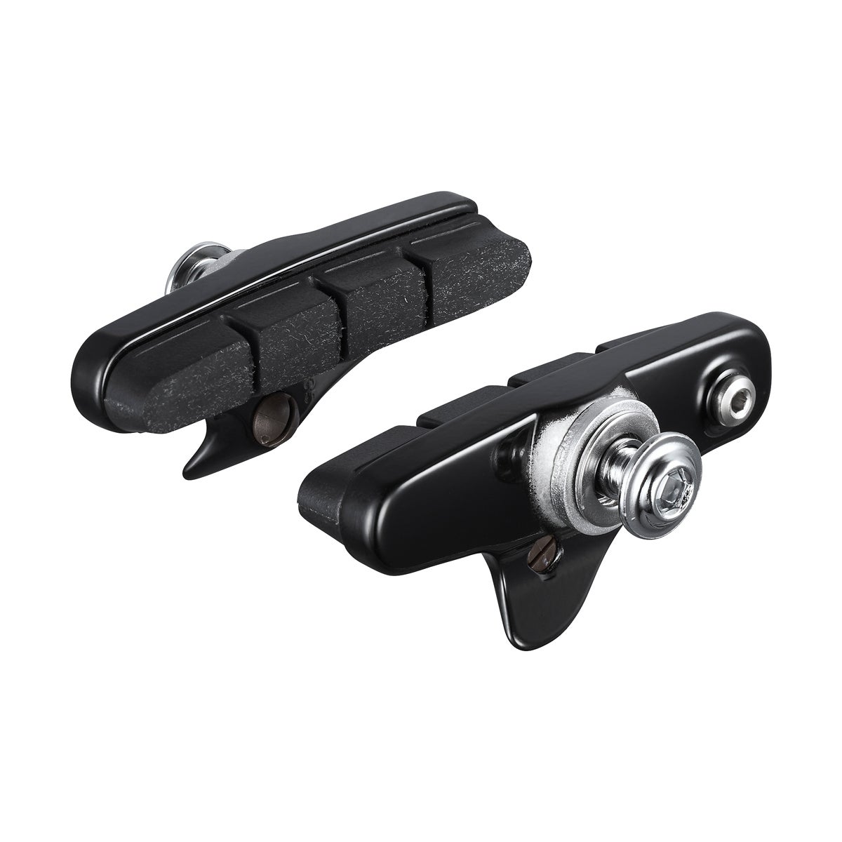 Shimano R55C4 Bremseklosser by Sykkelkomponenter