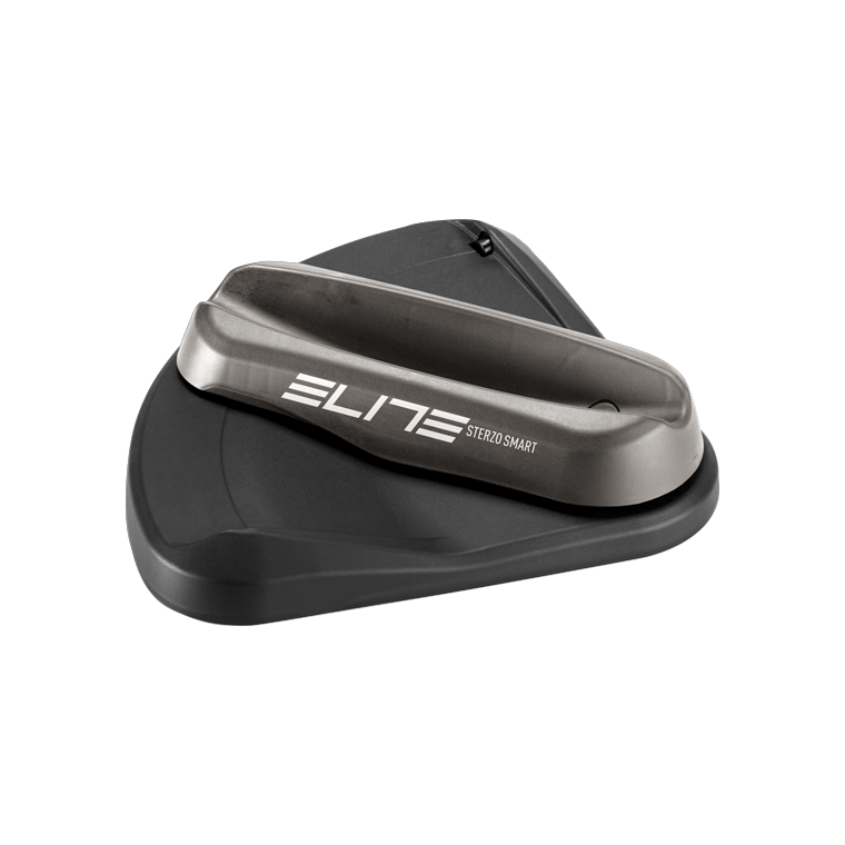 Elite Sterzo Smart Interaktiv Styreenhet by Sykkelkomponenter