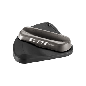 Elite Sterzo Smart Interaktiv Styreenhet