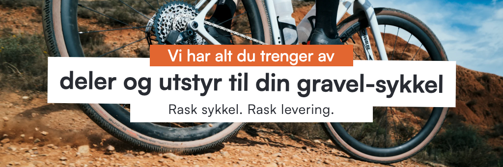 w36 – A-blokk - Gravel og CX - Hero A-Block Mobile.png