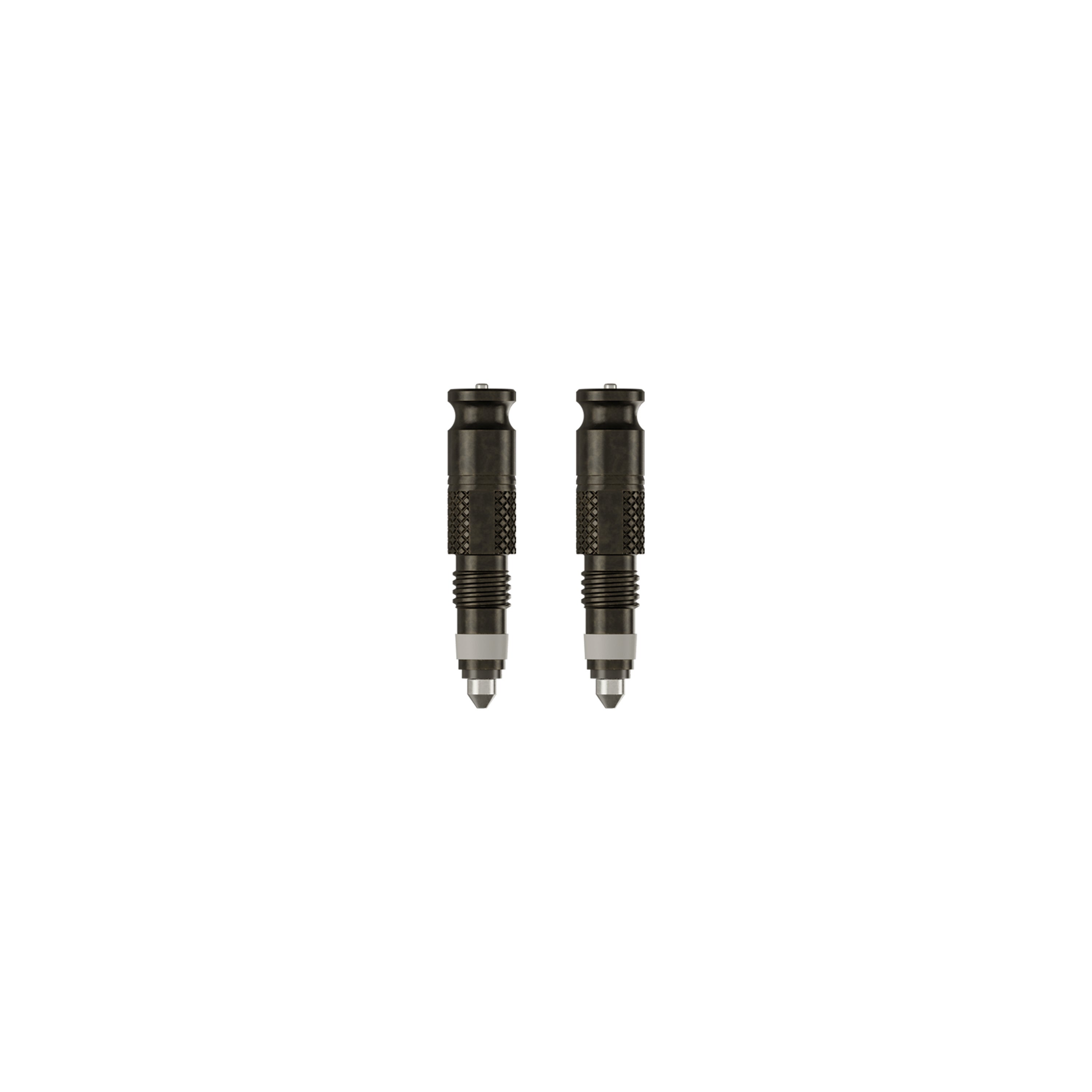 Lezyne - Schwalbe Clik Valve® Ventilkjerner