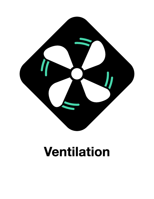 Lazer-KinetiCore-Iconography-RGB-Ventilation.1648541905.png