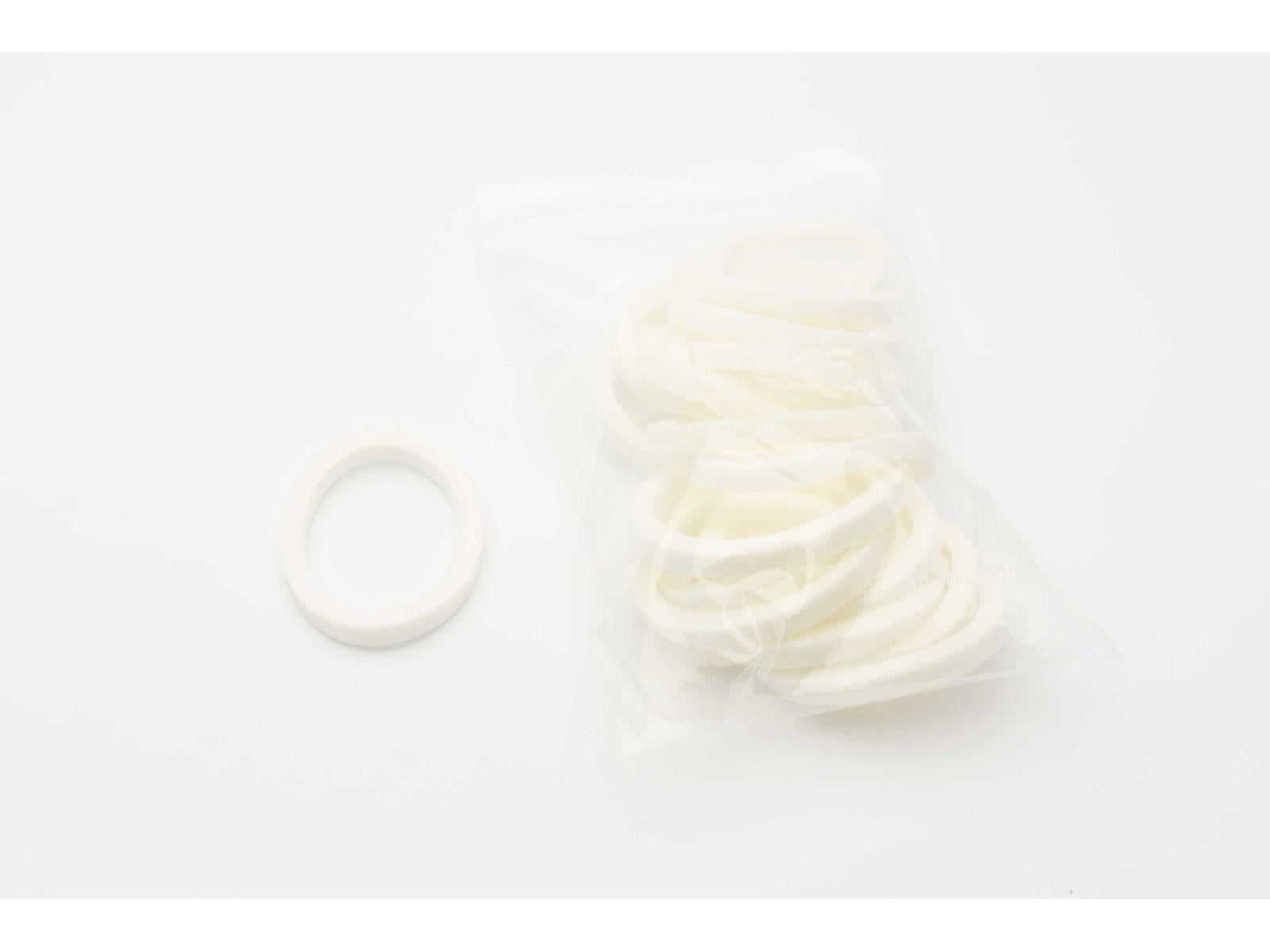 RockShox Foam Ring 20 stk by Sykkelkomponenter