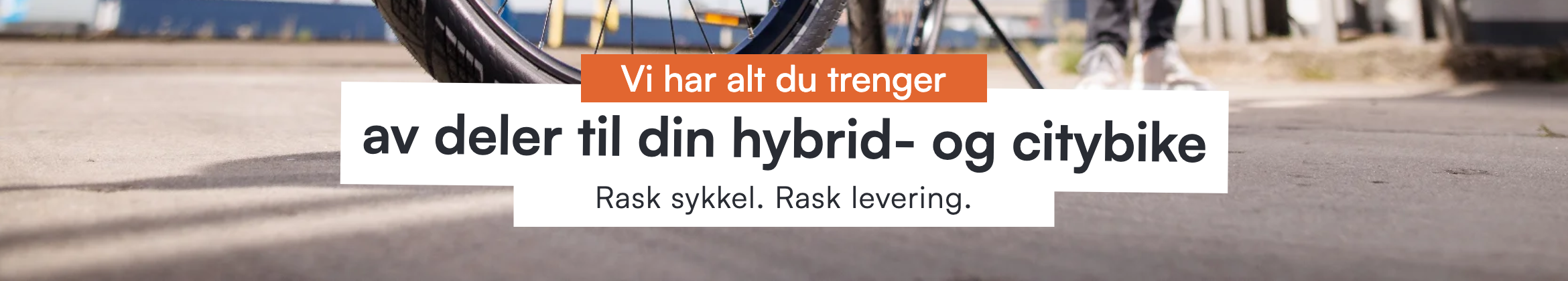 w36 – A-blokk - City Urban - Hero A-Block Slim x1.5.png