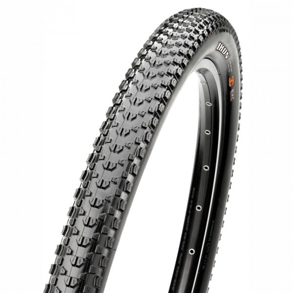 Maxxis Ikon TR EXO 3C MaxxSpeed 29 x 2,60" Dekk by Sykkelkomponenter