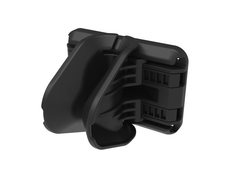 Hiplok Jaw Wheel Sykkelholder by Sykkelkomponenter