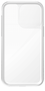 Quad Lock MAG Poncho Samsung Galaxy