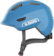 Abus Smiley 3.0 Sykkelhjelm