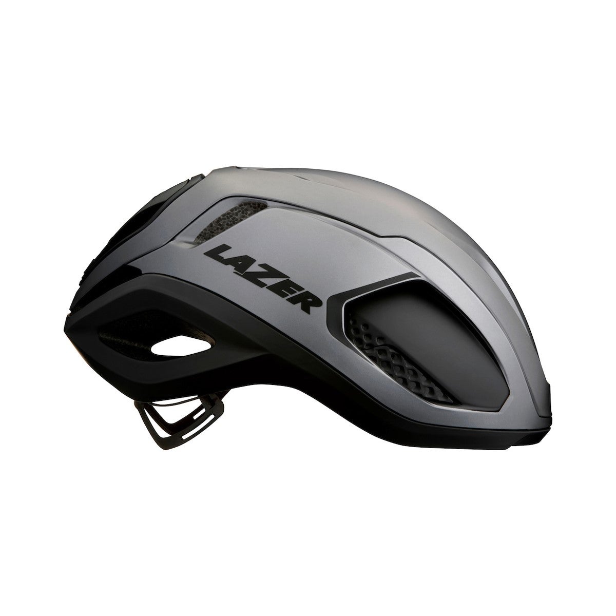 Lazer Vento KinetiCore Sykkelhjelm