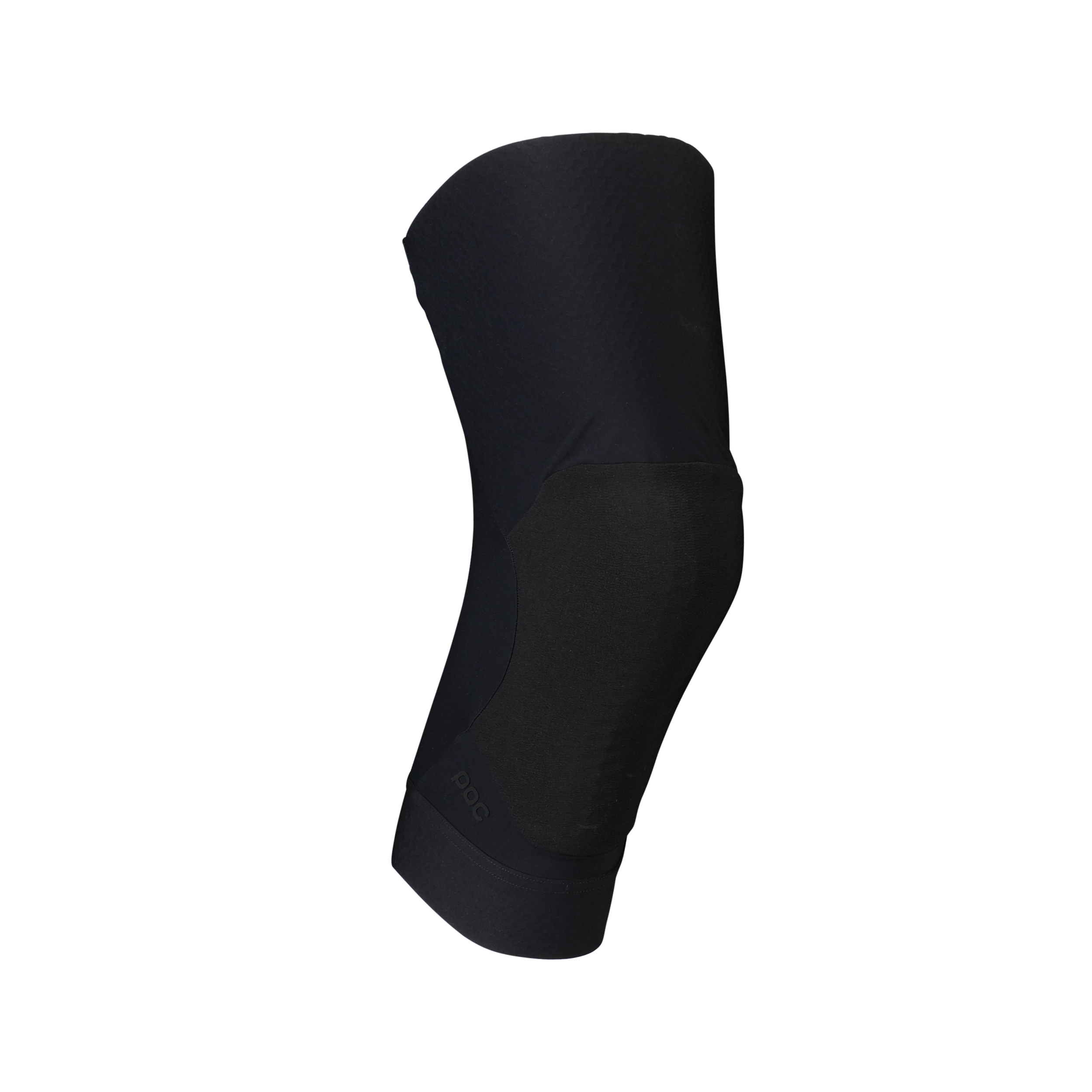 POC VPD Air Flow Knebeskyttere by Sykkelkomponenter