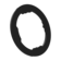 Quad Lock Coloured MAG Rings