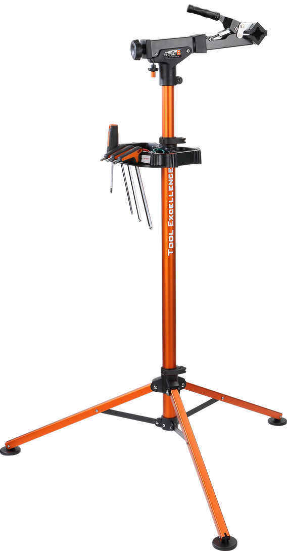 Super B TB-WS30 Mekkestativ