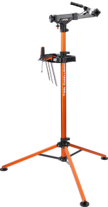 Super B TB-WS30 Mekkestativ