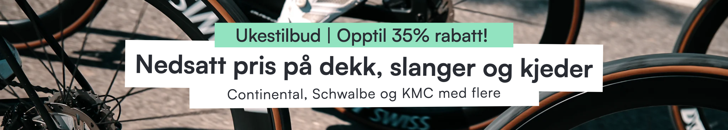 w35 – Dekk v3 - Hero A-Block Slim x1.5.png