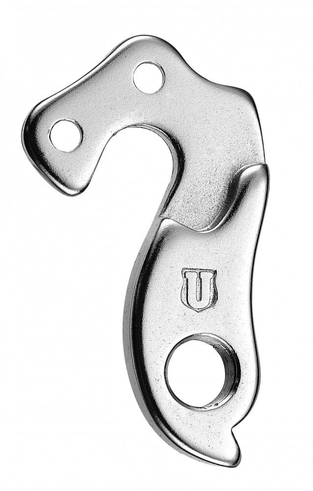 Union Girøre GH-172 by Sykkelkomponenter