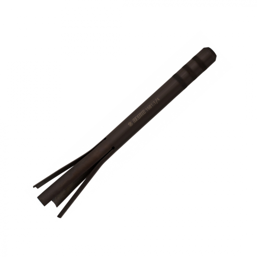 Unior Styrelager Demonteringsverktøy 1", 1 1/8" 1 1/4" by Sykkelkomponenter
