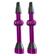 Tubolight Tubeless 50mm 2pk Ventiler