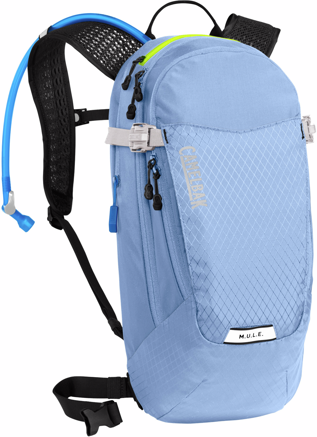 Camelbak M.U.L.E Women's 12L Drikkesekk by Sykkelkomponenter