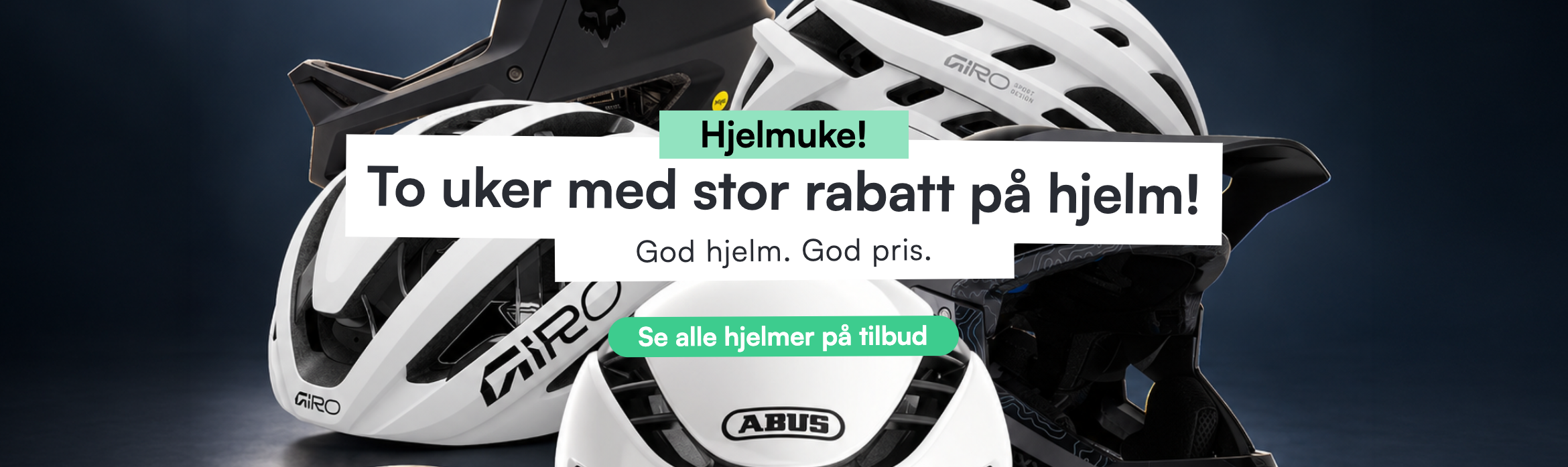 w41 – Hjelmuke 3 - Hero A-Block x1.5.png