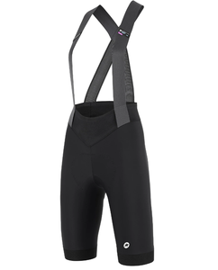 Assos UMA GT C2 Sykkelshorts