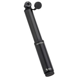 Wolf Tooth EnCase 85cc Clik Valve Håndpumpe