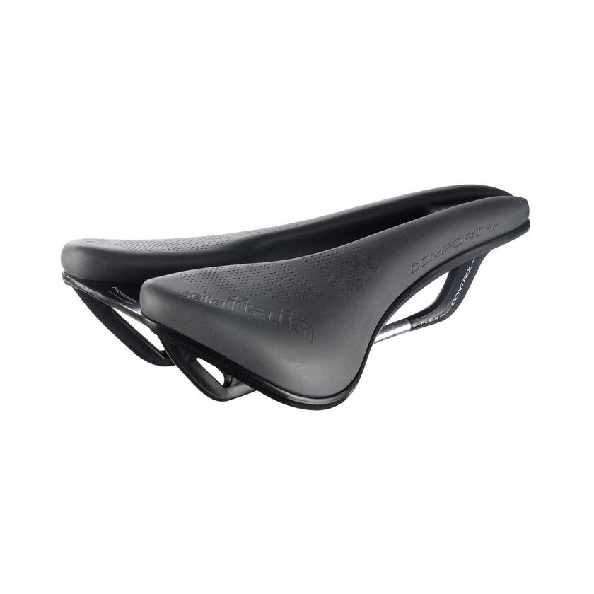 Selle Italia Model X Comfort Plus Sete