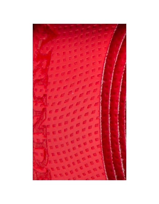 Arundel Gecko Grip Styretape by Sykkelkomponenter