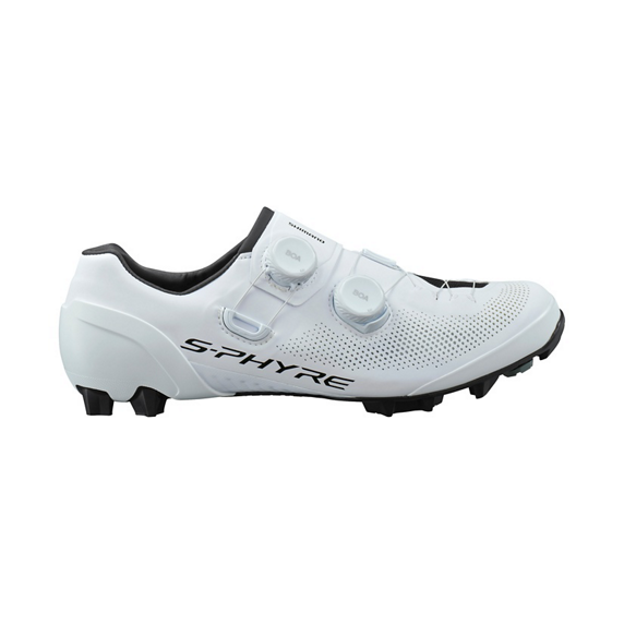 Shimano S-PHYRE SH-XC903 Sykkelsko by Sykkelkomponenter