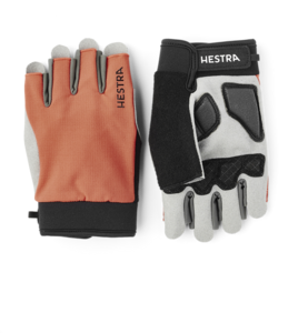 Hestra Bike Guard Short Hansker
