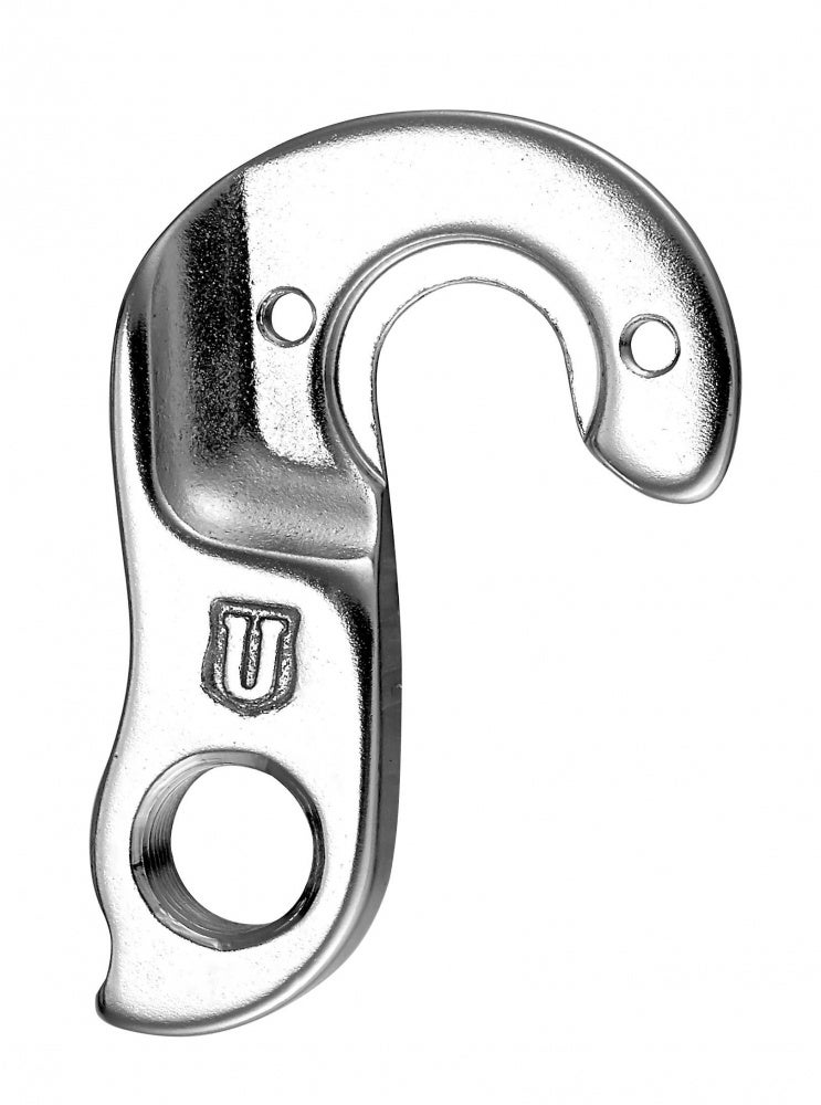 Union Girøre GH-161 by Sykkelkomponenter