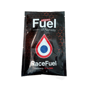 Fuel Of Norway Loaded RaceFuel Sportsdrikk 20pk