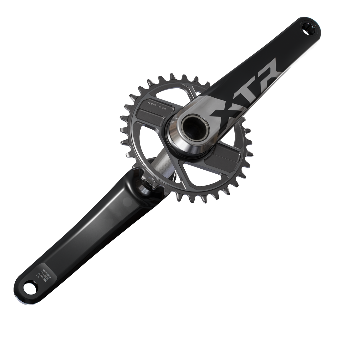 fc-m9220-32t3.png