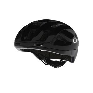 Oakley ARO3 Endurance Sykkelhjelm