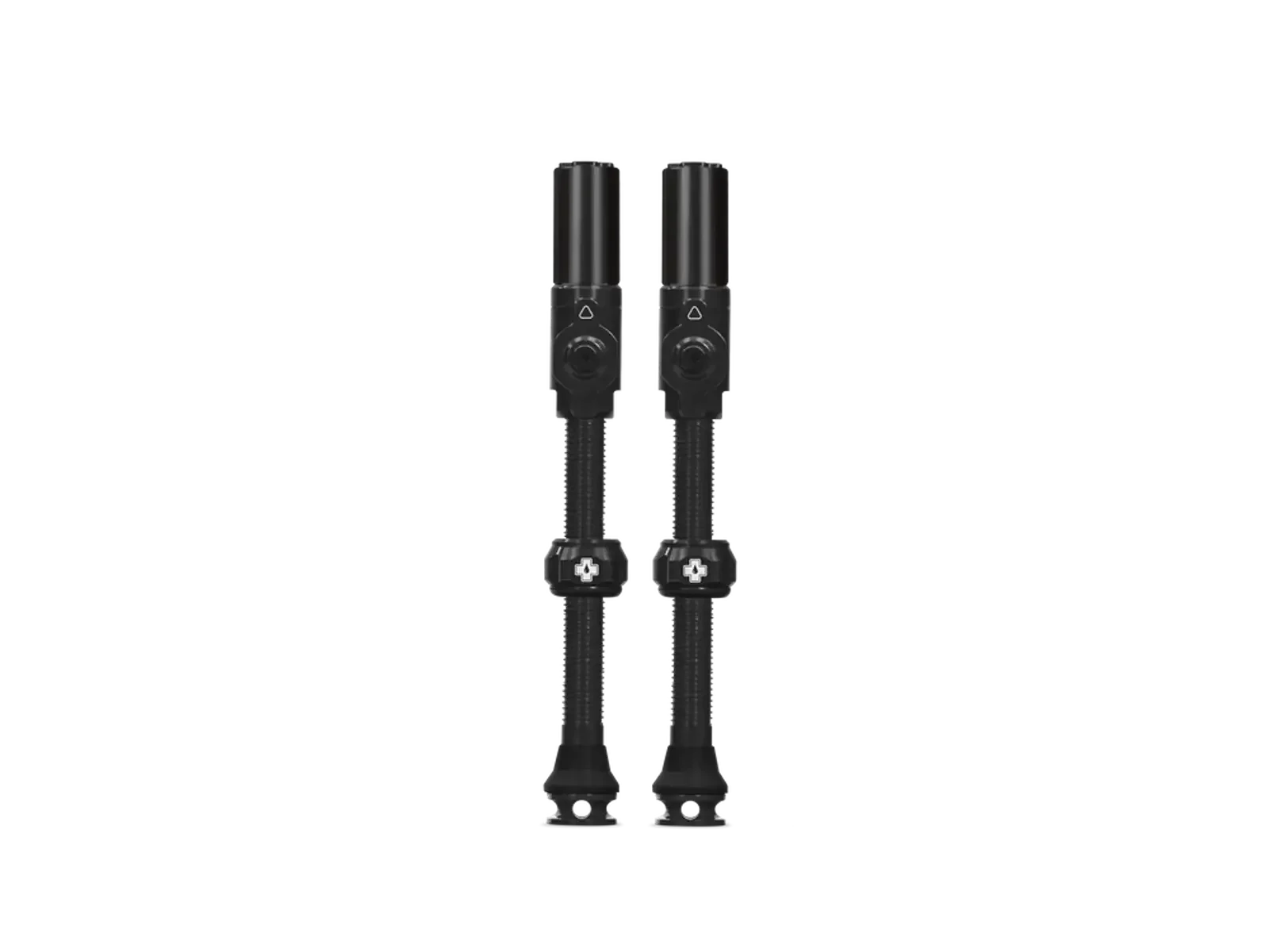 Muc-Off Big Bore Hybrid 60 mm Ventiler by Sykkelkomponenter