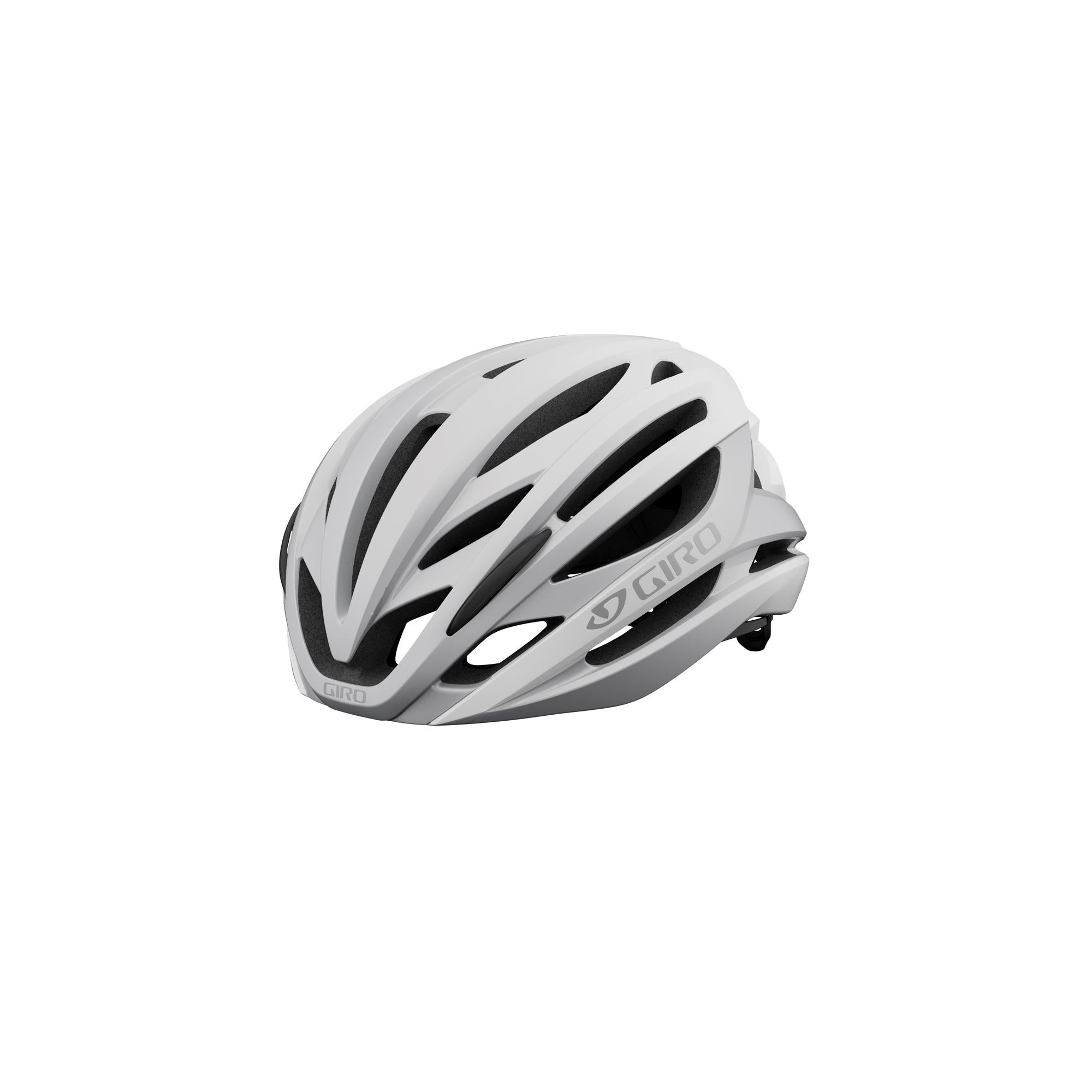 Giro Syntax MIPS Sykkelhjelm by Sykkelkomponenter