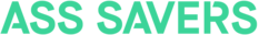 ass savers.png