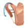 Camelbak Dart 1,5L Løpevest