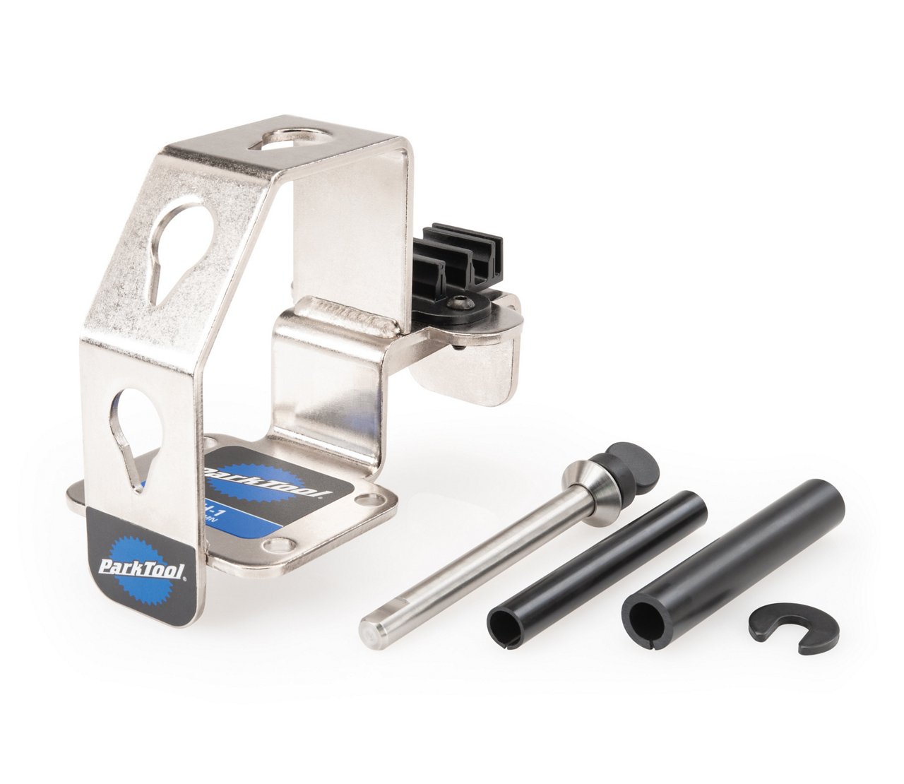 Park Tool Hjulholder by Sykkelkomponenter
