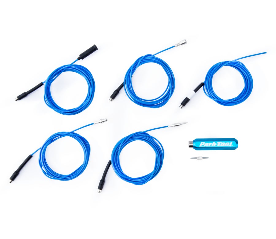 Park Tool IR-1.3 Intern Kabelføring Verktøy by Sykkelkomponenter