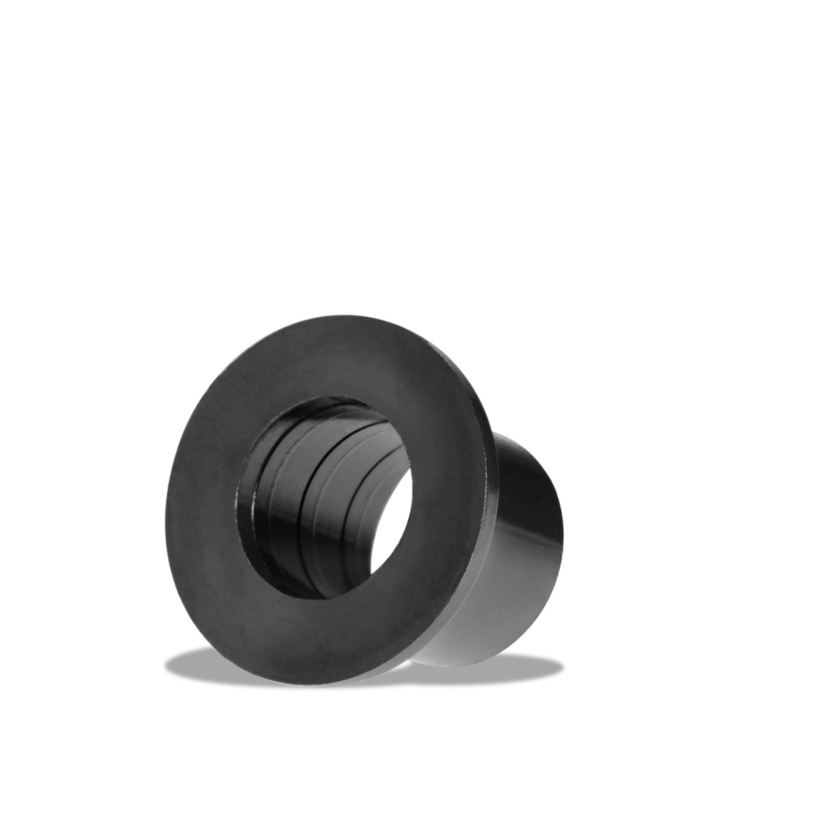 Bosch Wheel Rim Magnet Sleeve