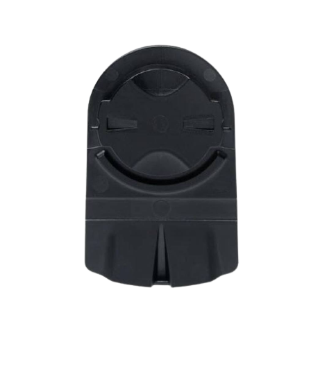 Hammerhead Quarter-Turn adapter by Sykkelkomponenter