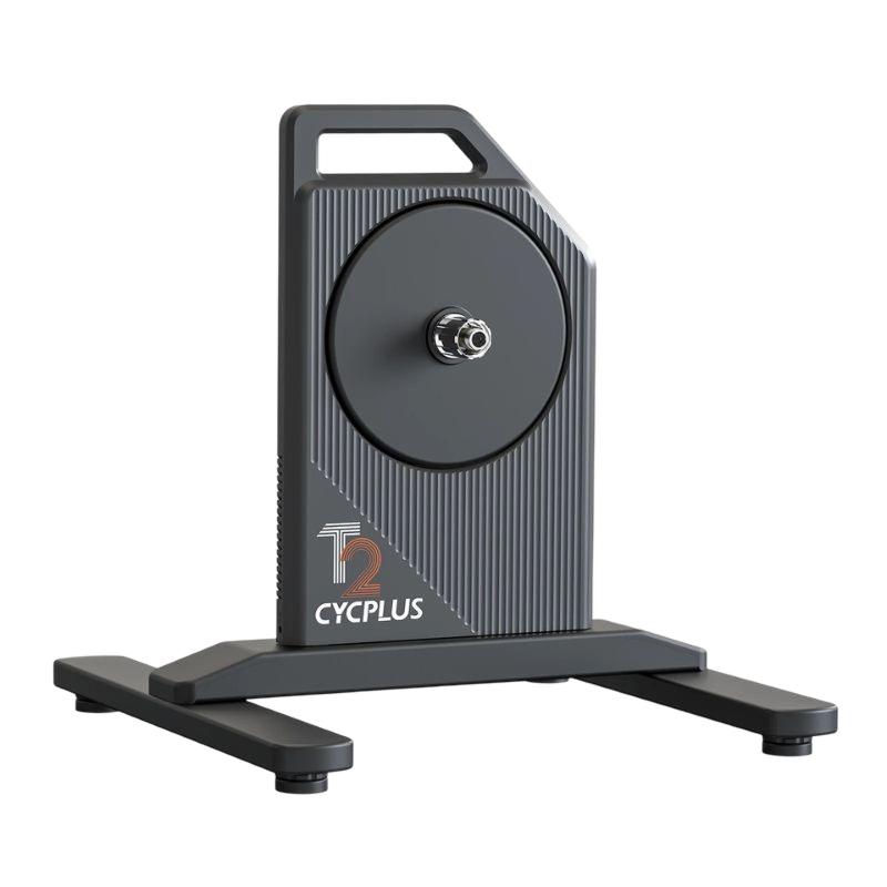 Cycplus T2H Sykkelrulle
