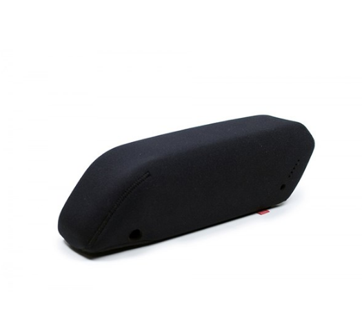 Fahrer Beskyttelse for Rammemontert Batteri Bosch by Sykkelkomponenter