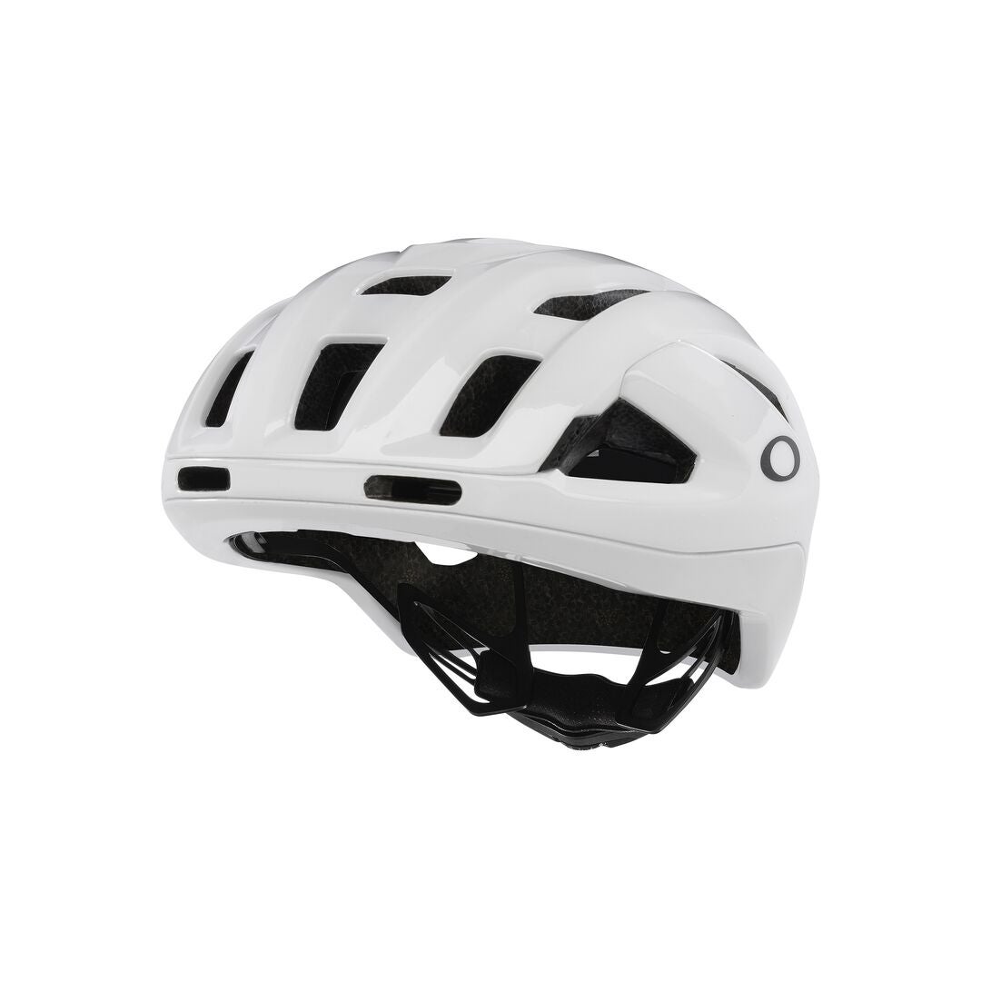 Oakley ARO3 Endurance Sykkelhjelm by Sykkelkomponenter