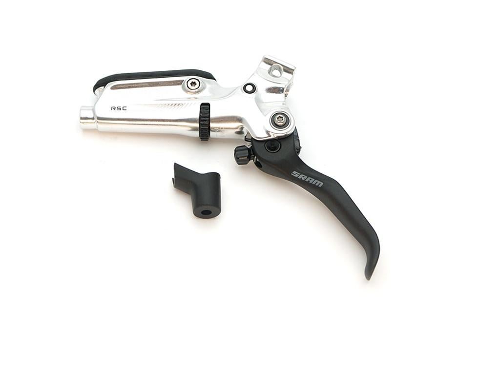 SRAM Guide RSC Gen 2 Bremsehendel by Sykkelkomponenter