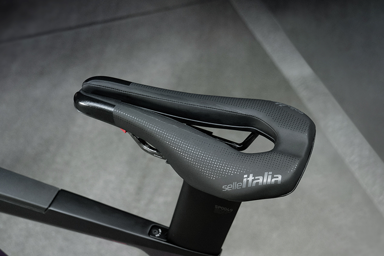 Selle Italia - WATT Ti316 Superflow.png