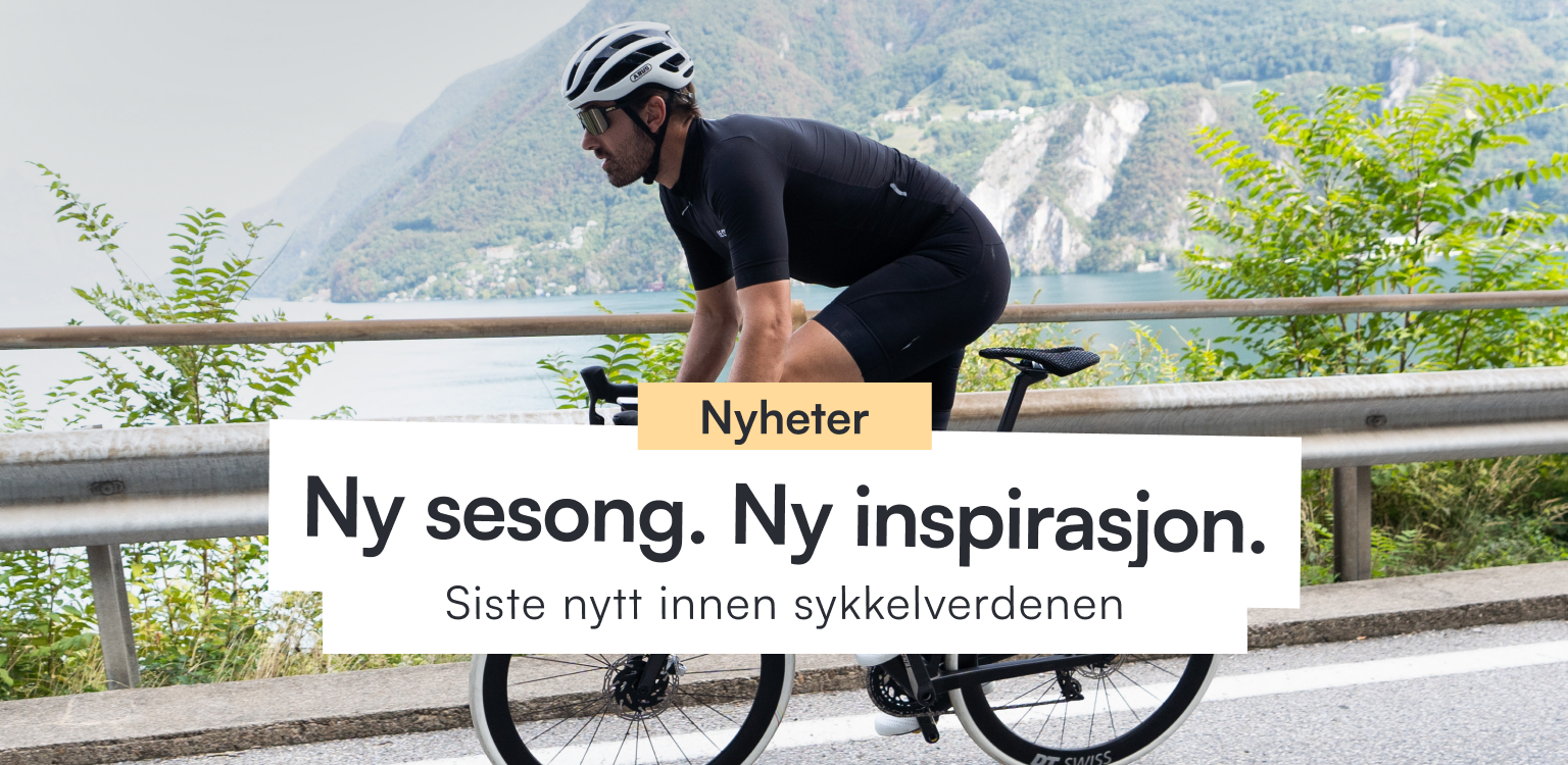 A Blokk - Nyheter - Mobile.png